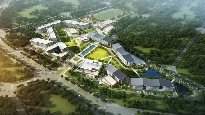 12亿投入职业教育 董明珠打造“入学即就业”新蓝海，珠海迎来发展新机遇