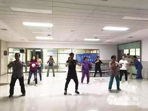 红门太极会馆 珠海陈家沟太极拳授权专业培训机构