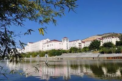 珠海职业教育荣膺“国际影响力50强”，引领职业教育国际化新篇章