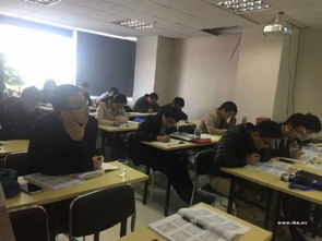 珠海大立教育2017年造价工程师招生开启——助力职业教育新里程