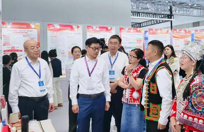 神木职教创新成果闪耀珠海，职业教育高质量发展引关注