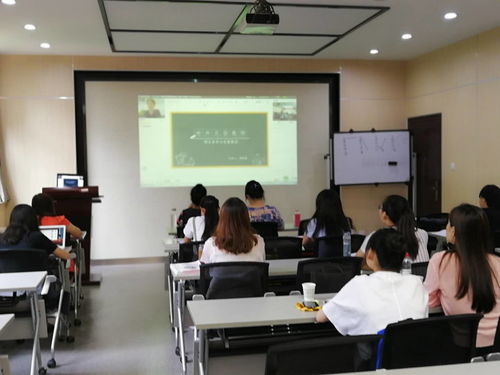 西安国际汉语教师资格证考试 全面增强就业优势，珠海职业教育的启示