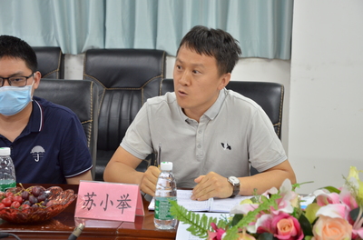 技能点亮生活，匠心筑梦未来——珠海理工学校电气部职教周系列活动纪实